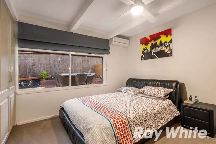 Seventh view of Homely house listing, 55 Menin Road, Forest Hill VIC 3131