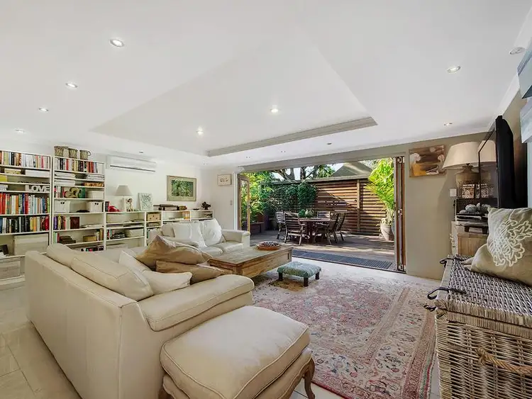 Fourth view of Homely house listing, 6 Akes Avenue, Southport QLD 4215