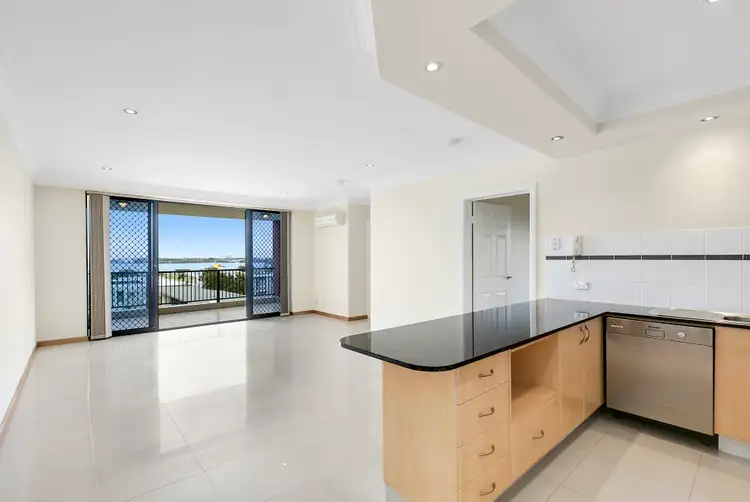 12/14 Little Norman Street, Southport QLD 4215