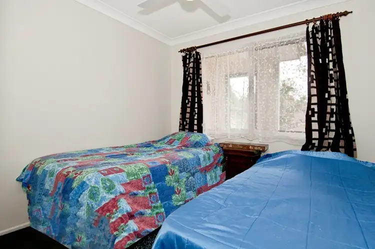 Seventh view of Homely house listing, 6a Sheridan Crescent, Shailer Park QLD 4128
