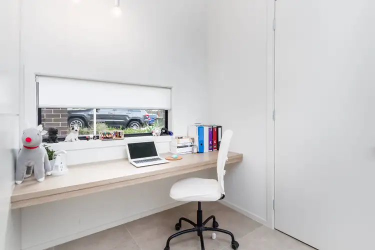Fourth view of Homely house listing, 11 Buckley Avenue, Blacktown NSW 2148