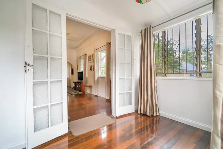 Third view of Homely house listing, 31 Florence Street, Annerley QLD 4103