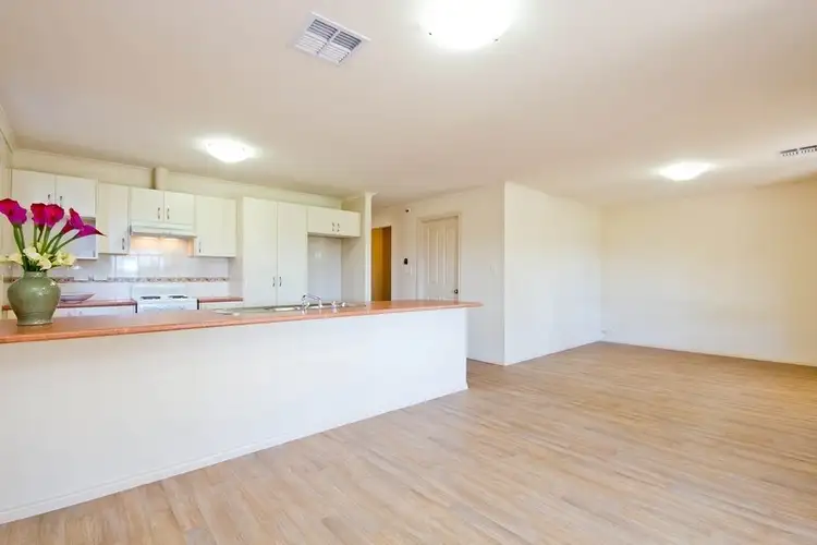 Fourth view of Homely house listing, 31A Vincent Avenue, Athelstone SA 5076