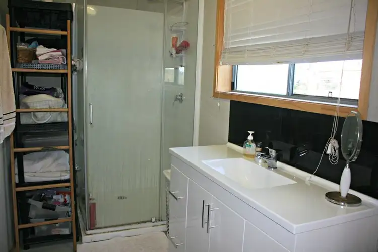 Fifth view of Homely rural property listing, 334 Redhead Road, Koumala QLD 4738