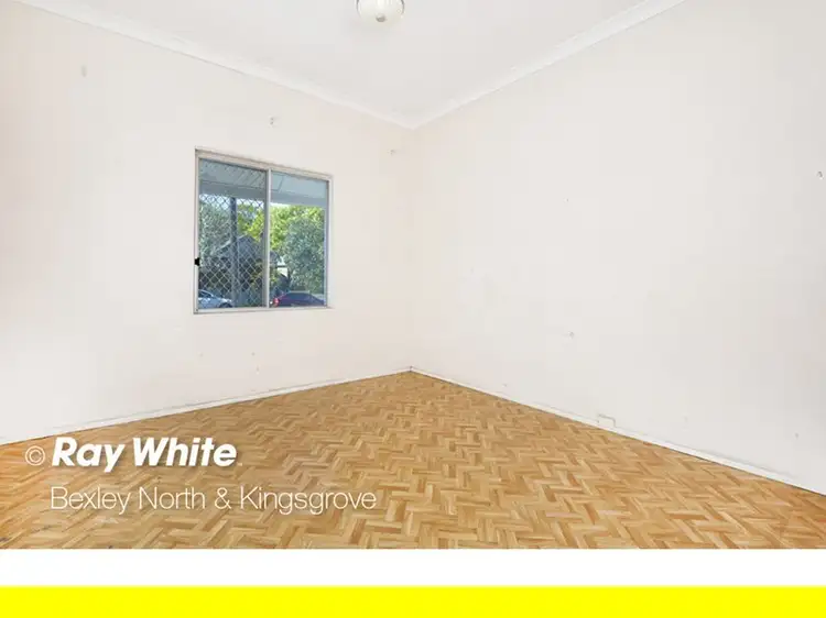 Third view of Homely house listing, 35 Robert Street, Marrickville NSW 2204