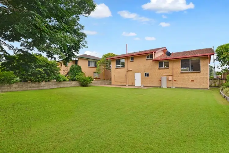 Third view of Homely house listing, 14 Cabarita Avenue, Tugun QLD 4224