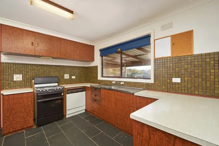 Third view of Homely house listing, 1-3 Connorton Street, Uranquinty NSW 2652