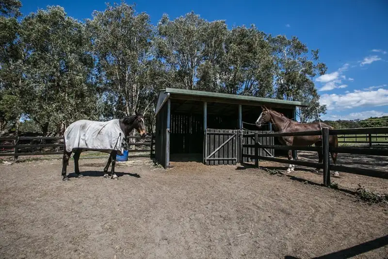 Main view of Homely house listing, 85-91 Warren Street, Mount Cotton QLD 4165