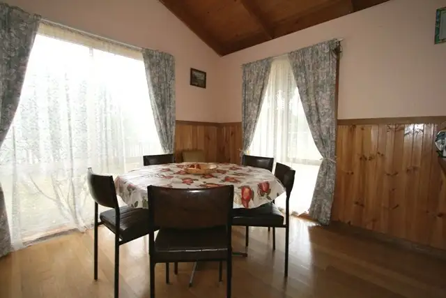 Sixth view of Homely house listing, 16 Pine Avenue, Cowes VIC 3922