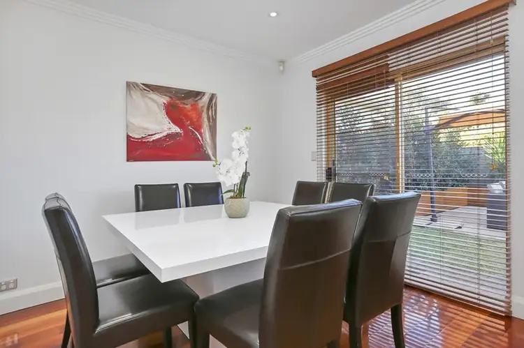 Fourth view of Homely house listing, 1/30 Thistle Avenue, Klemzig SA 5087