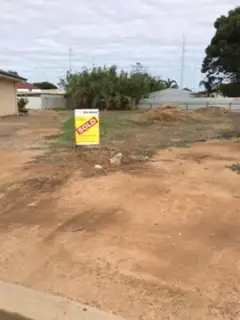 Main view of Homely land listing, 9 (Lot 18) Dunstone Place, Kadina SA 5554