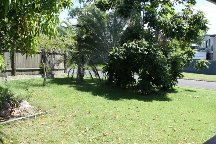 Third view of Homely house listing, 31 Tyson Crescent, Tannum Sands QLD 4680