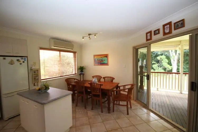 Sixth view of Homely house listing, 47 Pinelands Drive, Beerwah QLD 4519