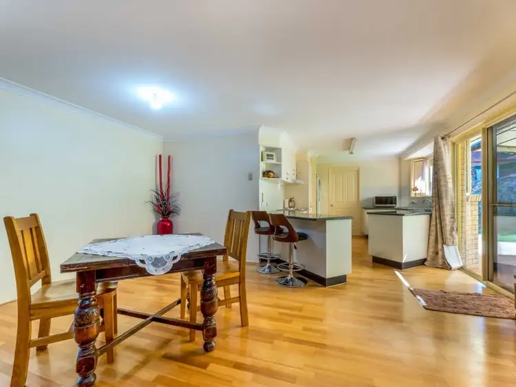 Seventh view of Homely house listing, 6 Sarah Court, Goonellabah NSW 2480