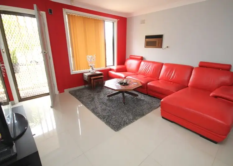 Second view of Homely house listing, Address available on request