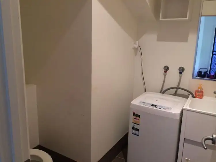 Third view of Homely house listing, 9/51 Bells Pocket Road, Strathpine QLD 4500