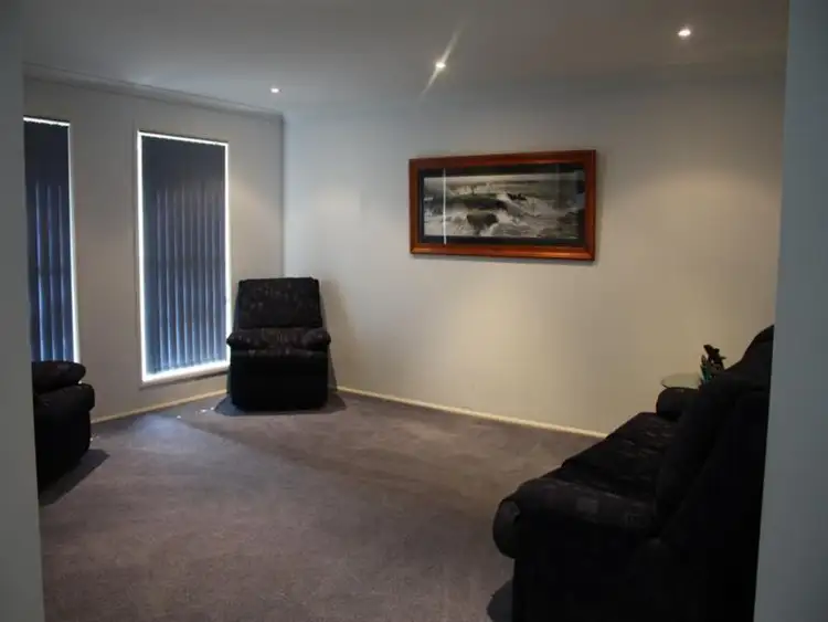 Third view of Homely house listing, 11 Quebec Street, Cunjurong Point NSW 2539