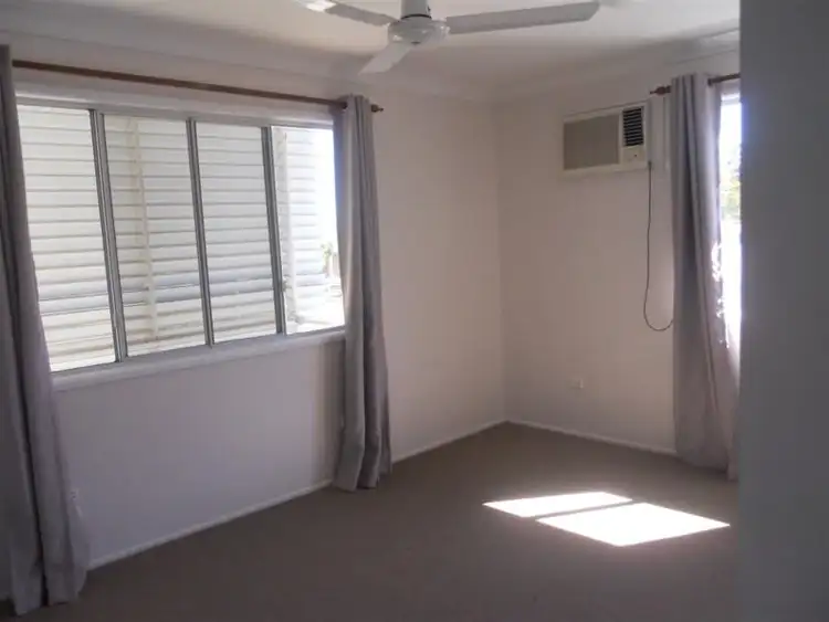 Seventh view of Homely house listing, 10 Arlott Street, Gracemere QLD 4702