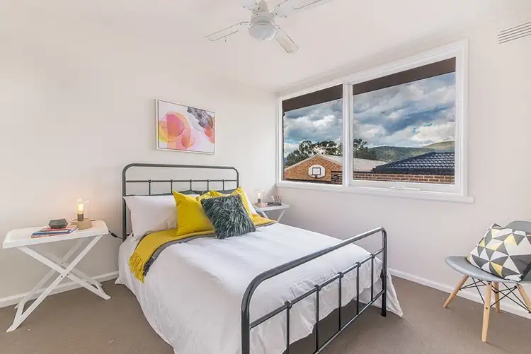 Sixth view of Homely house listing, 1/7 Akron Street, Ferntree Gully VIC 3156