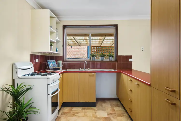 Seventh view of Homely house listing, 39 Wisteria Crescent, Cherrybrook NSW 2126