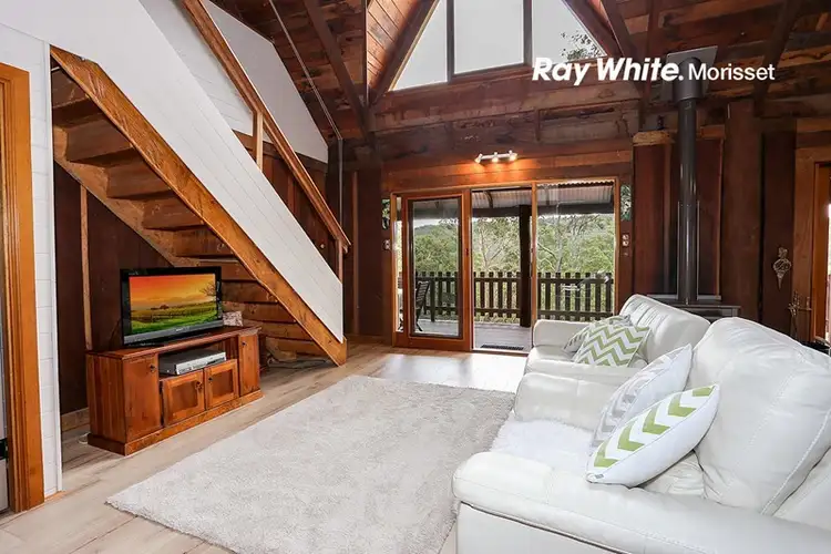 Second view of Homely house listing, Address available on request