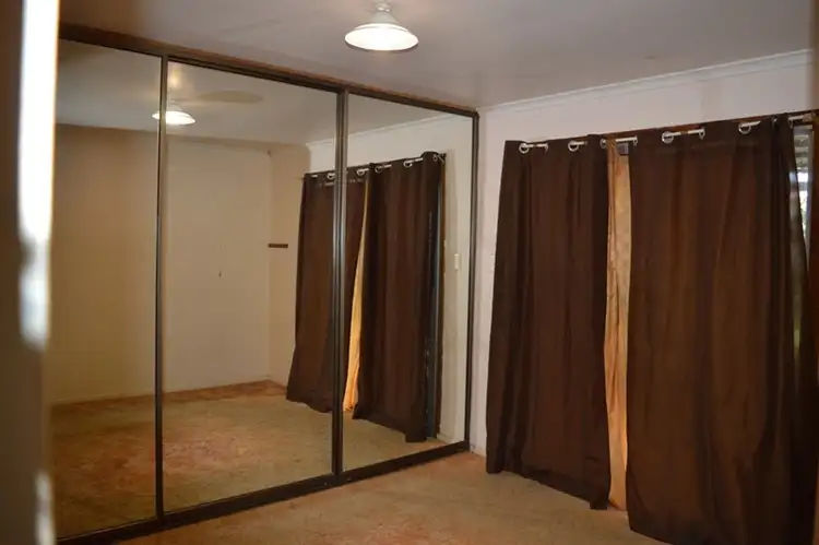 Third view of Homely house listing, 1 Arcadia Drive, Beerwah QLD 4519