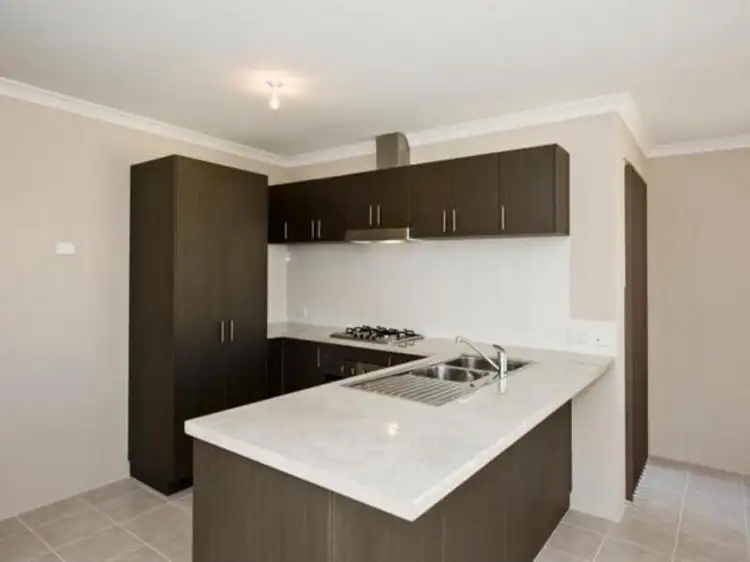 Second view of Homely house listing, 5a Frant Way, Balga WA 6061