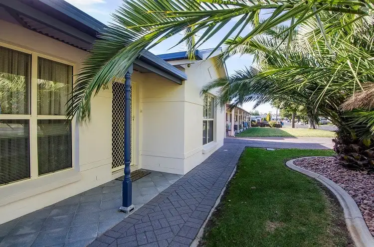 Fifth view of Homely house listing, 9A Heriot Street, Mount Gambier SA 5290