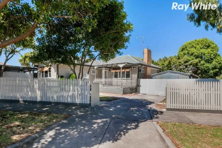Sixth view of Homely house listing, 53 Scott Grove, Kingsbury VIC 3083