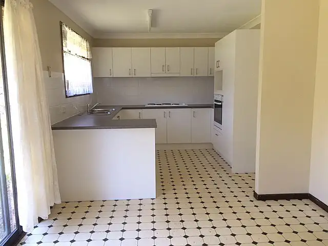 Fourth view of Homely house listing, 18 Cotlew Street, Southport QLD 4215