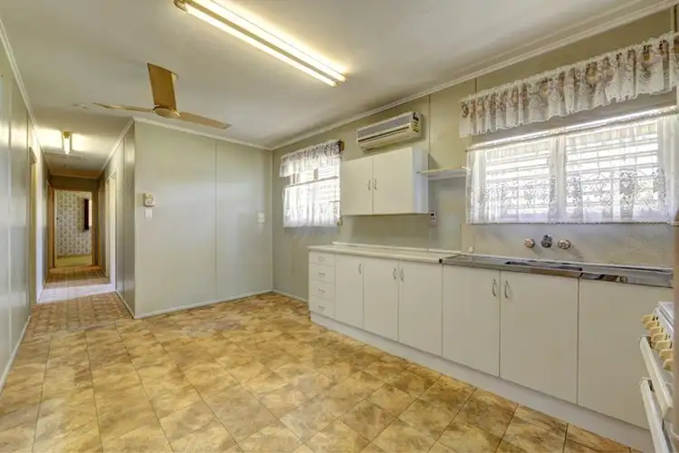 Seventh view of Homely house listing, 12 Wendt Street, Millbank QLD 4670