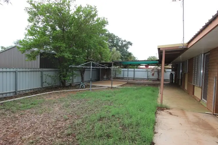 Fifth view of Homely house listing, 6 Peirl Way, Pegs Creek WA 6714