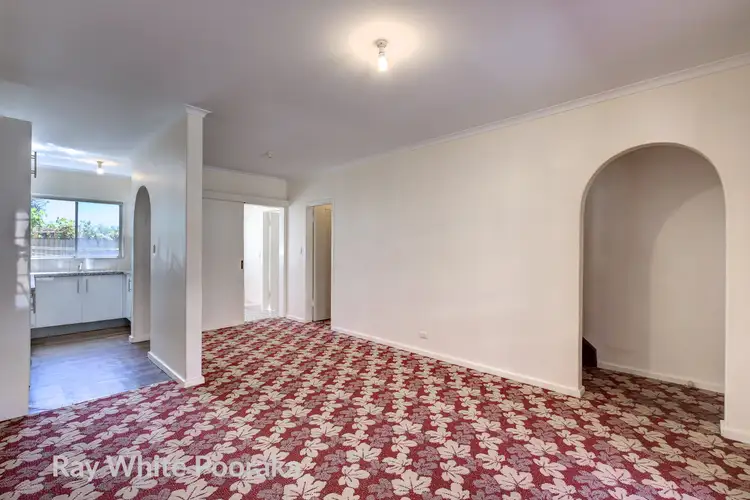 Sixth view of Homely unit listing, 7/6 Percy Street, Prospect SA 5082
