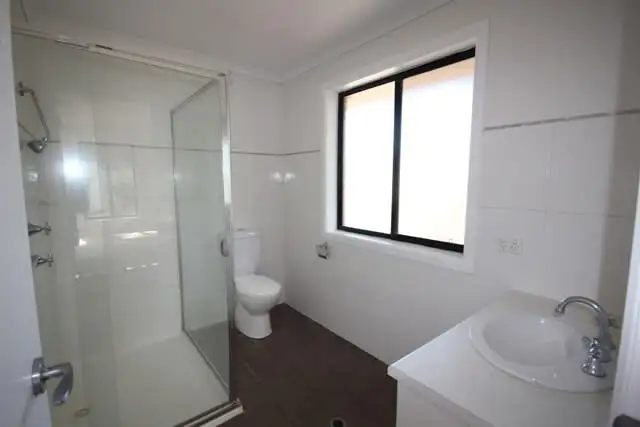 Third view of Homely house listing, 29 Brookside Road, Darlington SA 5047