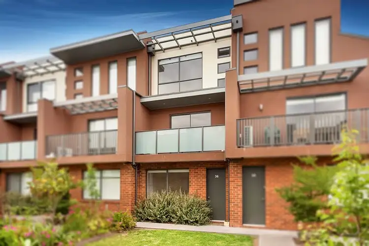 36/85C Clyde Street, Thornbury VIC 3071