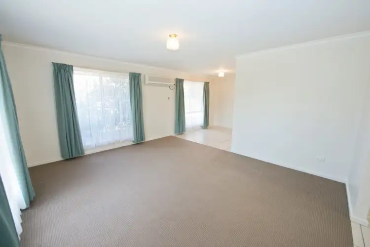 Fourth view of Homely unit listing, 1/492 Campbell Street, Swan Hill VIC 3585