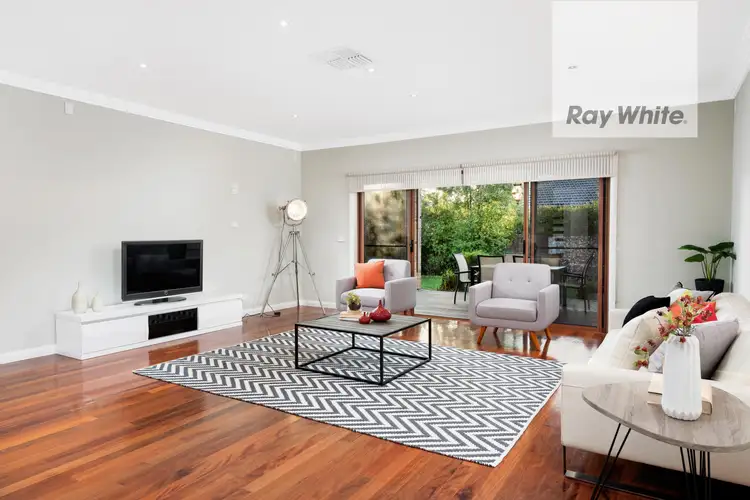 Fourth view of Homely house listing, 19 Daylesford Street, Epping VIC 3076