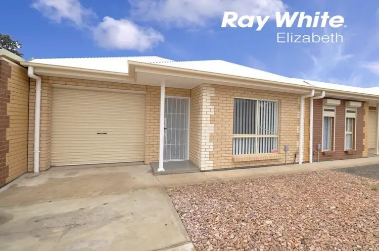 Main view of Homely house listing, 591B Main North Road, Elizabeth North SA 5113