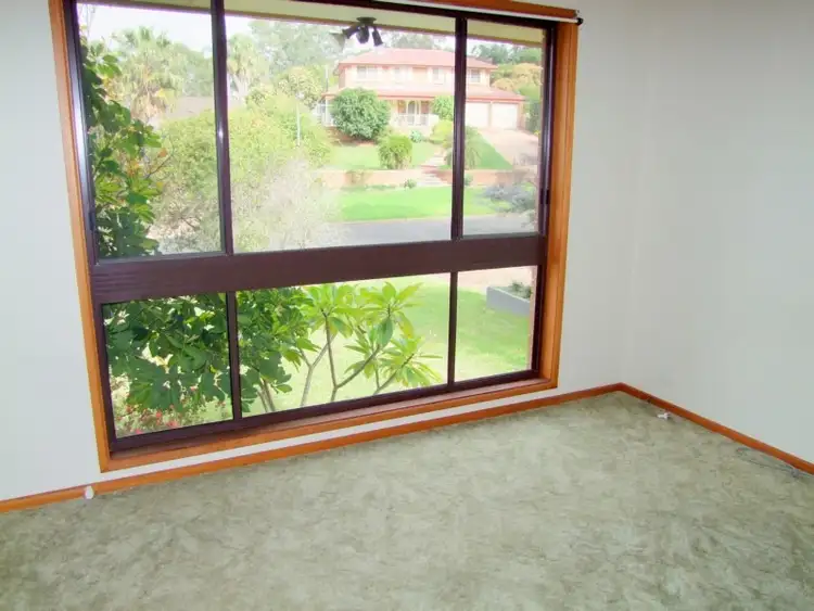 Seventh view of Homely house listing, 17 Bower Parade, Singleton NSW 2330