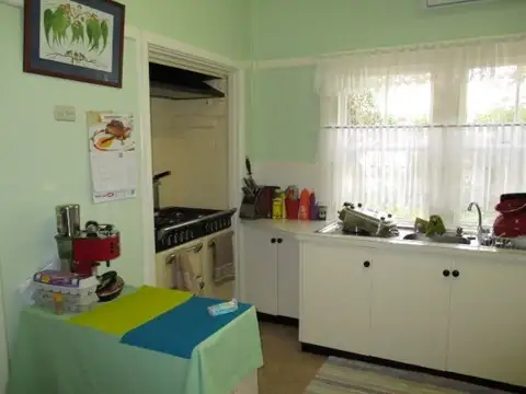 Fourth view of Homely house listing, 47 Dubbo Street, Coonamble NSW 2829