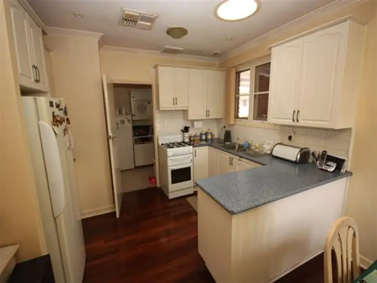 Fourth view of Homely house listing, 184 Crimea Street, Morley WA 6062