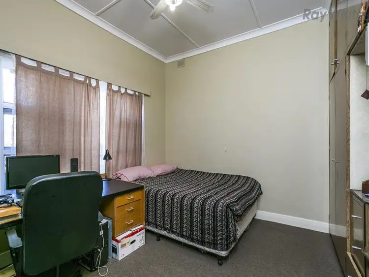 Seventh view of Homely house listing, 13 Stuart Road, South Plympton SA 5038