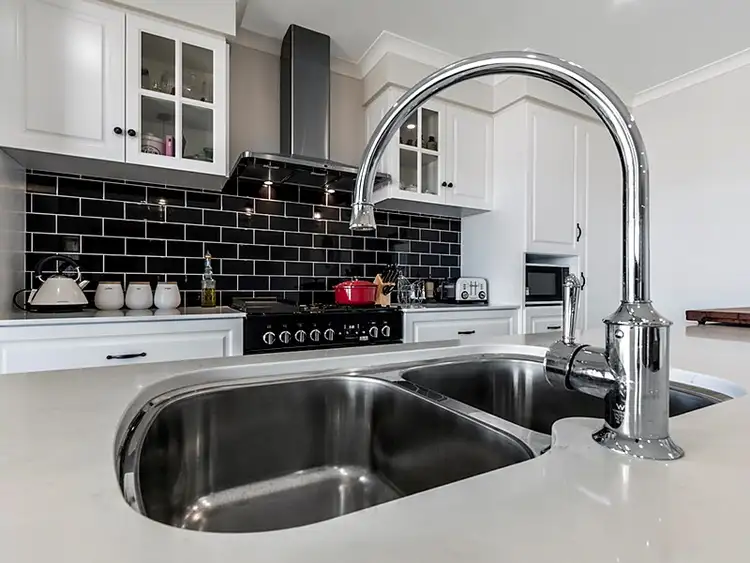 Fifth view of Homely house listing, 37 Polwarth Parade, Deepdale WA 6532