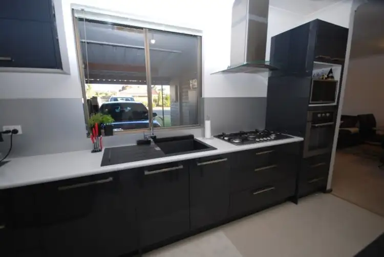 Seventh view of Homely house listing, 23 C Doney Street, Narrogin WA 6312