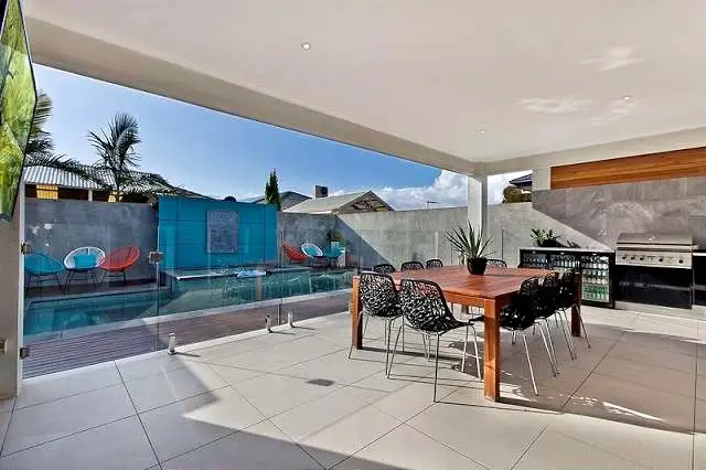 8 Keating Court, West Lakes Shore SA 5020