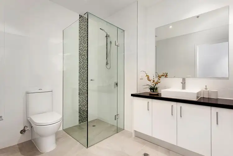 Sixth view of Homely apartment listing, 3/3 Elm Street, Northcote VIC 3070