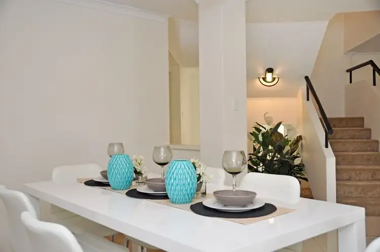 Seventh view of Homely house listing, 26 Longstaff Gardens, Dianella WA 6059