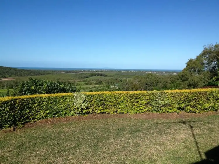 Second view of Homely house listing, 15 Cilla Hill Court, Sarina Beach QLD 4737