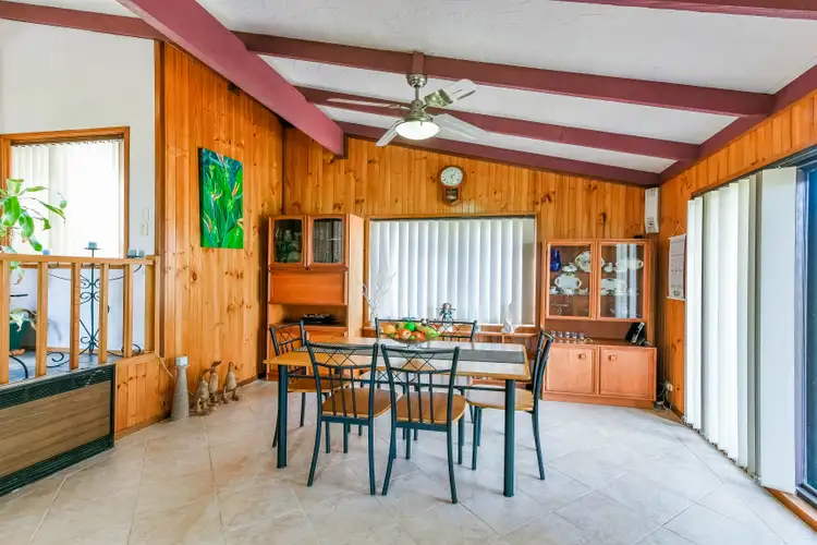 Third view of Homely house listing, 19 Argyle Street, Picton NSW 2571