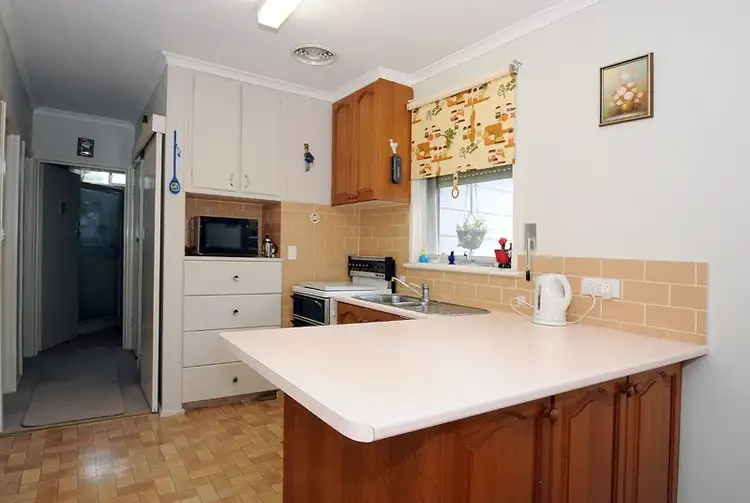 Fifth view of Homely house listing, 34 Catherine Avenue, Chelsea VIC 3196